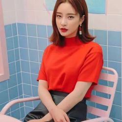 -AYO SALON