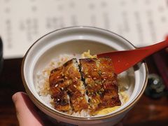 -元熹会席料理