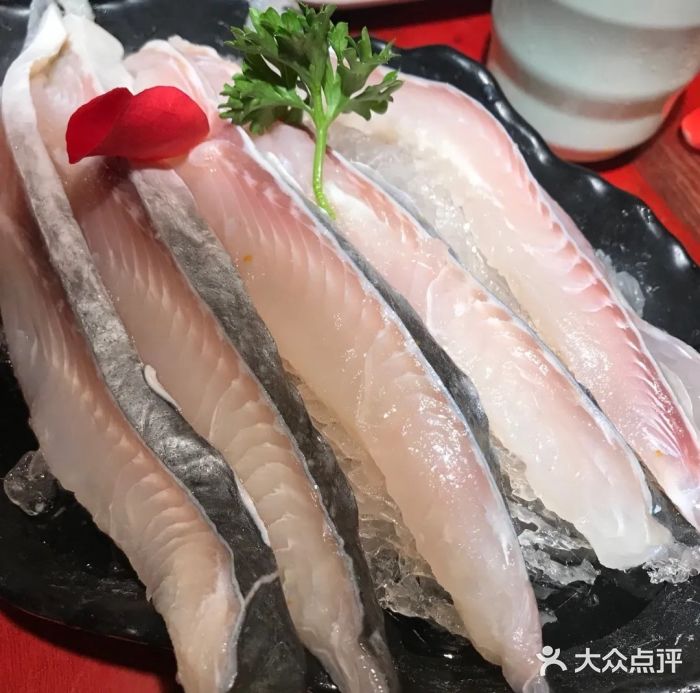 重庆袁老四火锅(武进万达店)图片