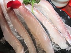-重庆袁老四火锅(武进万达店)