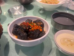 -老街鱼嘴巴(坡子街老店)