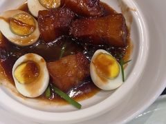 -高老庄新家宴(北斗星广场店)