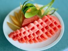 -东南里湖景餐厅·新闽菜(浦西万达店)