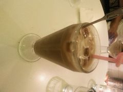 -美丽心情蛋糕(江苏路店)