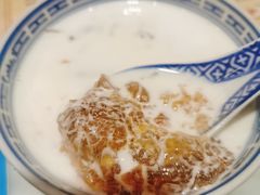 -双喜老铺(人民广场店)