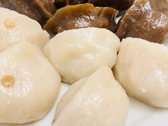 -海兰江石锅饭(水上店)