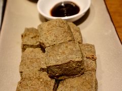 -黄尚皇小龙虾-螃蟹-深夜食堂(皇后公园店)