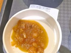 -杏好遇见你(总店)