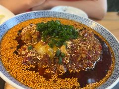 -不二·民谣音乐餐酒吧(九眼桥店)