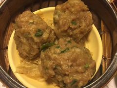 -点点心点心专门店(旺角店)