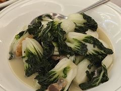 -玖味(老工人西路店)