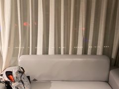 -云天楼国鼎喜宴中心(国鼎店)