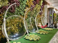 -青水瓦台汤泉(未央店)