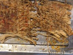 -清真·馬坡二旦烧烤(人生一串拍摄店)