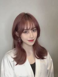 -88潮牌美发沙龙