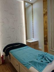 -CICI纤美·科技减肥美容