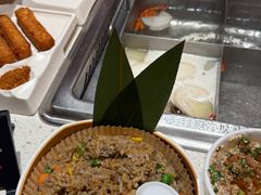 -海底捞火锅(吾悦国际广场店)