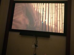 -福阳·足道养生会所(远大路店)