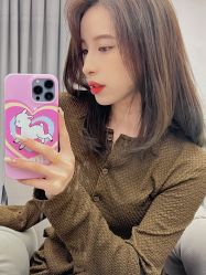 -MIX HAIR SALON