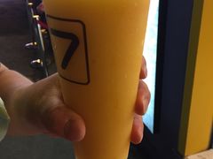 -7分甜(观前碧凤坊店)
