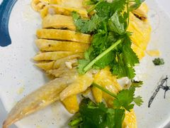 -章氏(车站北路店)