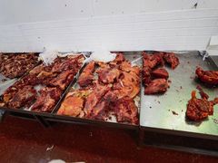 -杨天玉腊牛羊肉