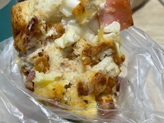 -85度C(上海周浦店)