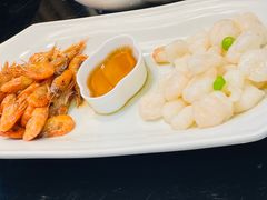 -丰和日丽(瑞虹天地月亮湾店)