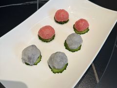 -鼎泰亨·海鲜牛肉餐厅(滨江店)