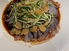 -老太原菜馆(府西街店)