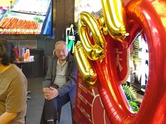 -千家粗粮王(MOMOPARK店)