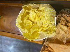 -黑鱼郭我家酸菜鱼(摩尔广场店)