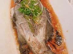 -达叔香味海鲜(海棠68环球美食街店)