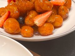 -味钱塘·钱塘渔鲜·地道江浙菜(宋城店)