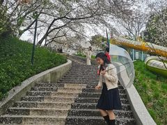 -杭州少年儿童公园