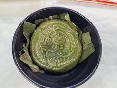 -刘姐啤酒鱼民族演艺餐厅(西街总店)