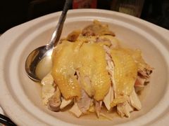 -话梅·客家小厨(东门店)