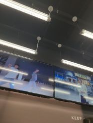 点击看大图 -G-STEPS舞蹈工作室