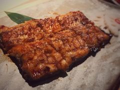 -然寿司(郎园vintage店)