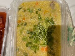 -春满园·邯郸菜发祥地(滏东店)