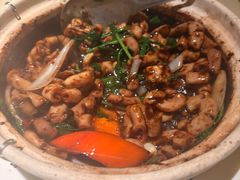 啫啫生肠-惠食佳(滨江大公馆店)