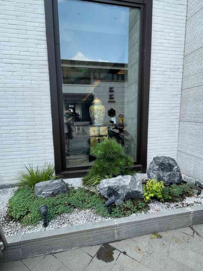 苏城家宴·狮子头(李公堤店)