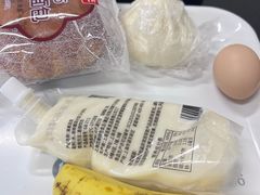 -瑞慈体检上海闵行机构