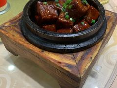 -章氏(车站北路店)