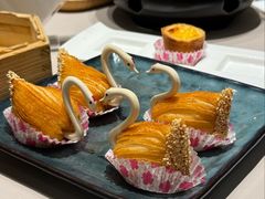 -陶陶居酒家(龙之梦店)