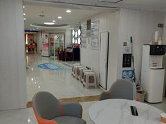 -珠海九龙医院口腔