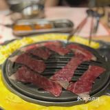 店里的小哥哥都特别热情
