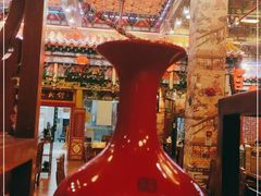 -缪氏川菜(第五园店)