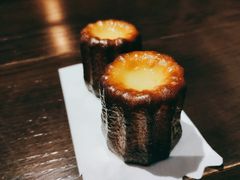 -黑草莓(重庆路店)