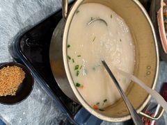 -印巷里主题餐厅(马鞍山店)